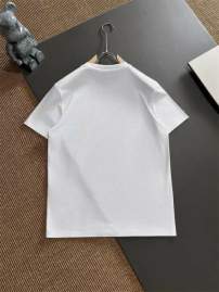 Picture of Moncler Shirt Pant Suits _SKUMonclerM-5XL12yn6724059